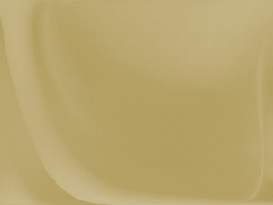 平台全方位解析