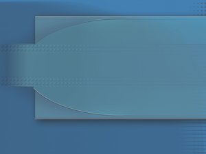 服务实战教程：手把手教你操作